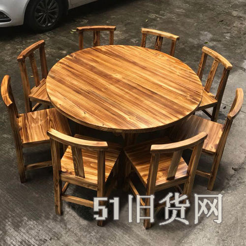 北京酒店饭店桌椅回收，北京餐厅桌椅回收